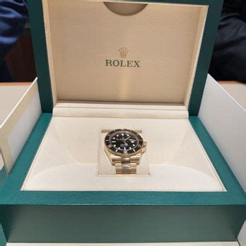 rolex boston newbury|rolex boston.